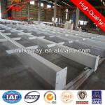 steel structure workshop/warehouse/building,steel structures
