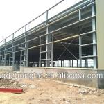 logistics warehouse/ design warehouse-ZB-WS