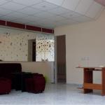 OFFICES FOR SALE IN BULGARIA ON THE GROUND FLOOR