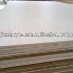 Linyi jinhua decorative boards factory,melamine plywood for cabinet furniture