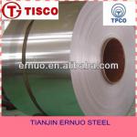 stainless steel coil-201