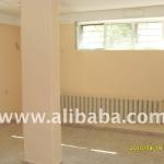 55 SQ.M.OFFICE FOR RENT IN BULGARIA ON THE GROUND FLOOR.BEST OFFER