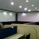 For LEASE/RENT Representation office-in NOIDA DELHI