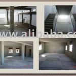 Real Estate Property for sale or lease in Rabat, Morocco