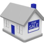 SCO for Sale Sector 19 Chandigarh 190 Sq. Yd.