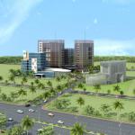Commercial Property in Gurgaon, Office Space in Gurgaon-
