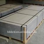 fibre cement sheets