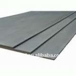 fiber cement boards