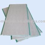 pvc goods, pvc panel, pvc board