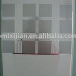 pvc ceiling panel for official decoration-XJP-017