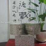 office building made with Solid Heart Eps Cement Partition Wall Panel
