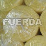 Glass Wool CE Certified-Warehouse