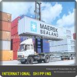 Foshan Shunde Furniture shipping to Pakistan karachi Qasim port shipping