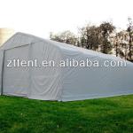 Temporary warehouse, YRS4070, large warehouse tent