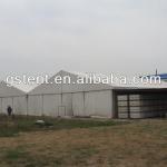 aluminum warehouse marquee tent,workshop marquee tent