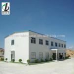 steel sheds for sale industrial shed construction