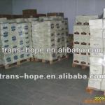 Rent a warehouse in Shenzhen