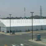 Marquee Industrial Warehouse Tent TMQT-7