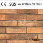brick marble mosaic for chamber 071111