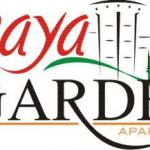 maya garden