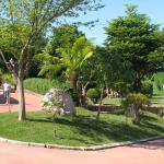 5000 square meters Farm, 2 houses and Pool