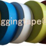 1-3/16&quot;x300&#39;x2mil more than 40 colors Rollfluorescent plastic tape-GF-F004