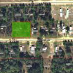 Florida, USA 50% OFF Market Value Buildable Land 0.43 Acres for sale