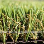 Artificial Grass Land for Sale