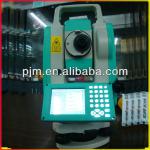 Top Sell China Made 300 Meters reflectorless Low Price total station RTS-862R /RTS-862 price of total station