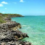 20 % Discount Bahamas Exuma Ocean Front Property