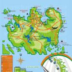 LAND FOR SELL 25 Hectar land in KABIL BATAM ISLAND INDONESIA