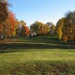 380 ACRES LAND / TIMBER / GOLF COURSE / LODGE &amp; EQUIPMENT. ESTABLISHED BUSINESS FOR 48 YEARS