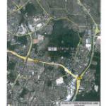 55.49 Acres RESIDENTIAL Land at Kuala Lumpur-