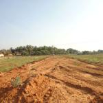 Land for sale suitable for solar power-