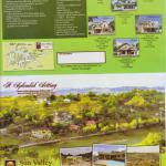 Sun Valley Estate residential commercial lots
