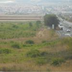 commercial land in Burgas, Bulgaria , direct from owner