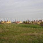 Real estate in Hungary- Agricultural land plot