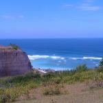 Land for sale in Bali-