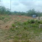 Hectares and Plots of Land for Sale at Osogbo, the State Capital of Osun State in Nigeria.-