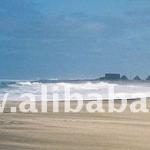 Maio Cape Verde Land For Sale