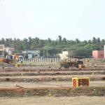 Buy 100 sq yards Plot @ 4,35,000 only