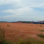 Land For Hotel, Condotel, and Apartment in Batam Free Trade Zone Area