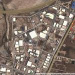 subdivision project-