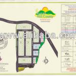 balaji hill county-