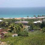 MARGARITA ISLAND - VENEZUELA LAND FOR SALE