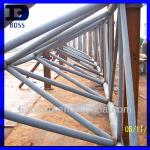 High strength roof truss frame projects-BDSS-YDW-8255