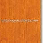 goood quality veneered MDF with best price