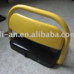 Bolian Romote Automatic Controlled Parking Lock,Parking Barrier
