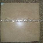 500X500 MM Rustic floor tile