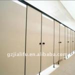 phenolic cubicles